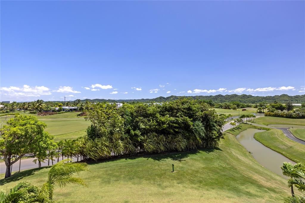 待售: $4,300,000 (4 贝兹, 4 浴室, 3700 平方英尺)