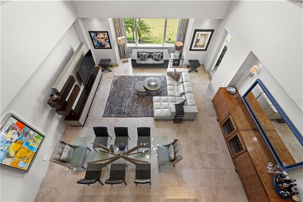 待售: $4,300,000 (4 贝兹, 4 浴室, 3700 平方英尺)