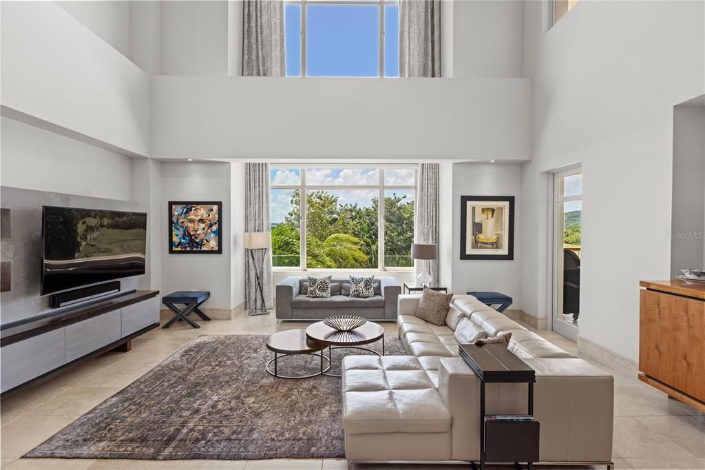 待售: $4,300,000 (4 贝兹, 4 浴室, 3700 平方英尺)