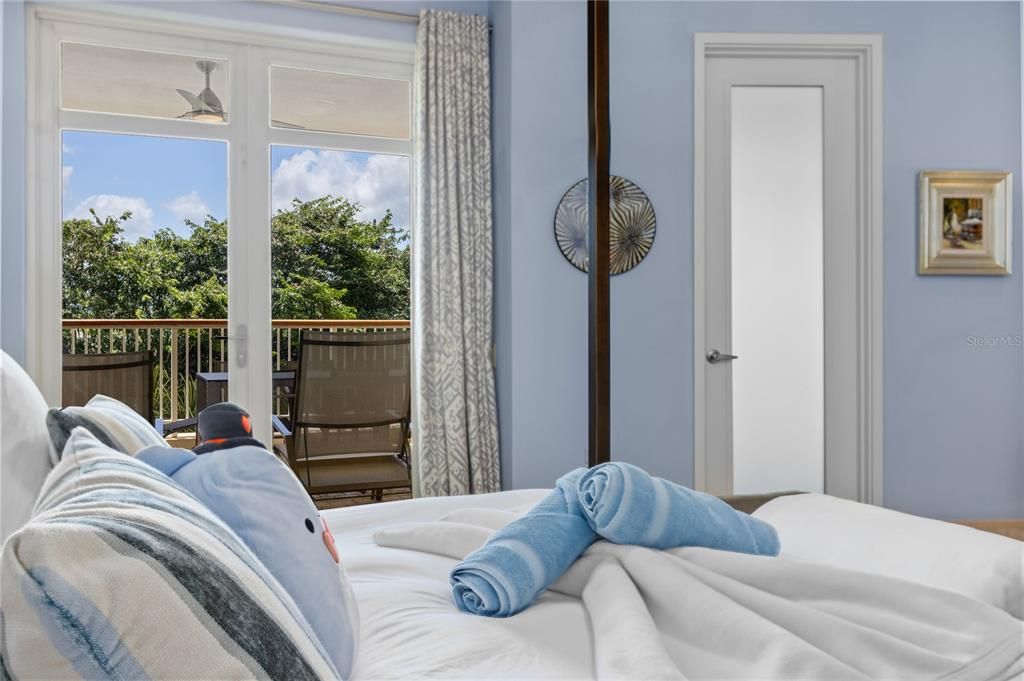 待售: $4,300,000 (4 贝兹, 4 浴室, 3700 平方英尺)