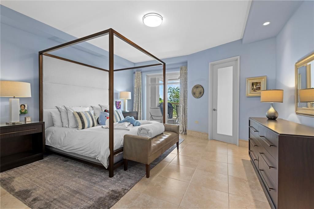 待售: $4,300,000 (4 贝兹, 4 浴室, 3700 平方英尺)