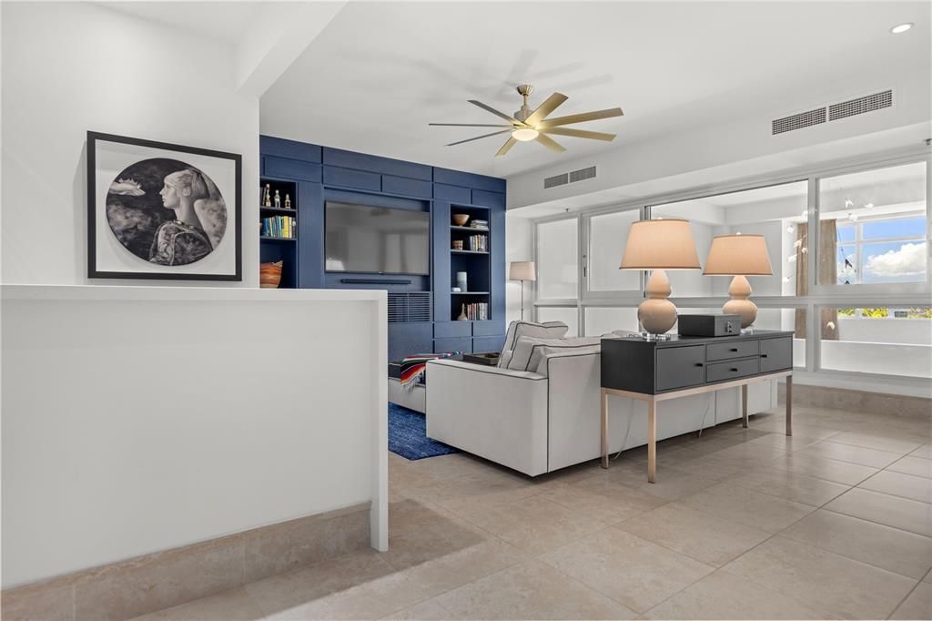 待售: $4,300,000 (4 贝兹, 4 浴室, 3700 平方英尺)