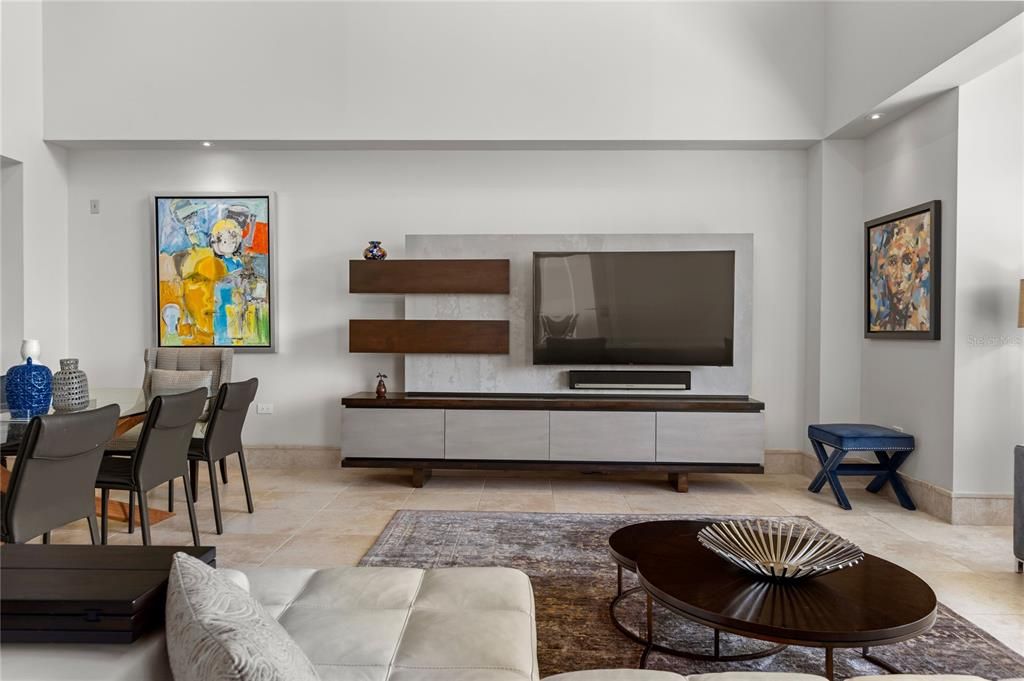 待售: $4,300,000 (4 贝兹, 4 浴室, 3700 平方英尺)