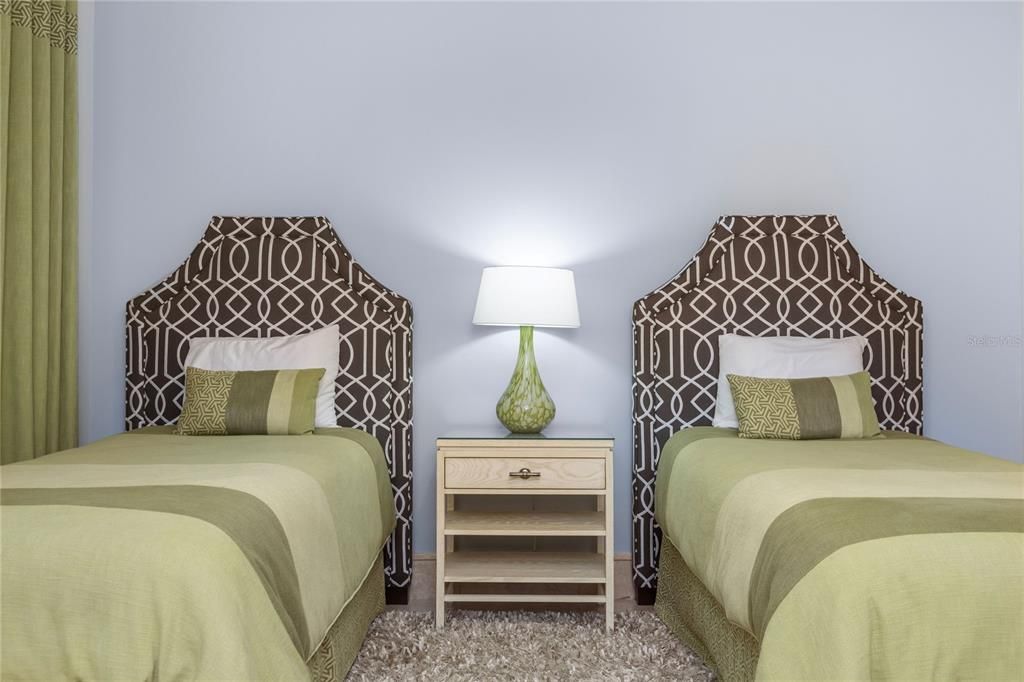 待售: $4,300,000 (4 贝兹, 4 浴室, 3700 平方英尺)