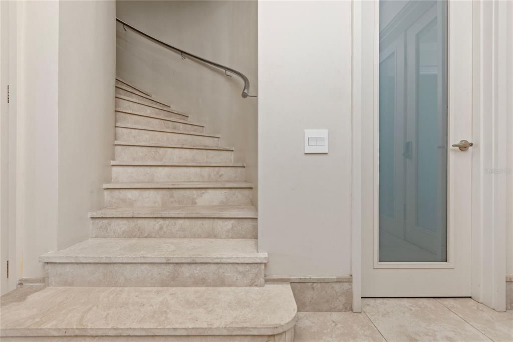 待售: $4,300,000 (4 贝兹, 4 浴室, 3700 平方英尺)