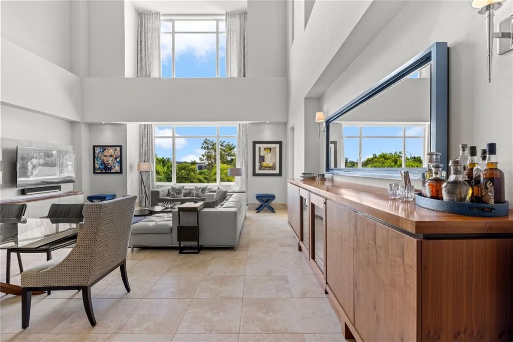 待售: $4,300,000 (4 贝兹, 4 浴室, 3700 平方英尺)