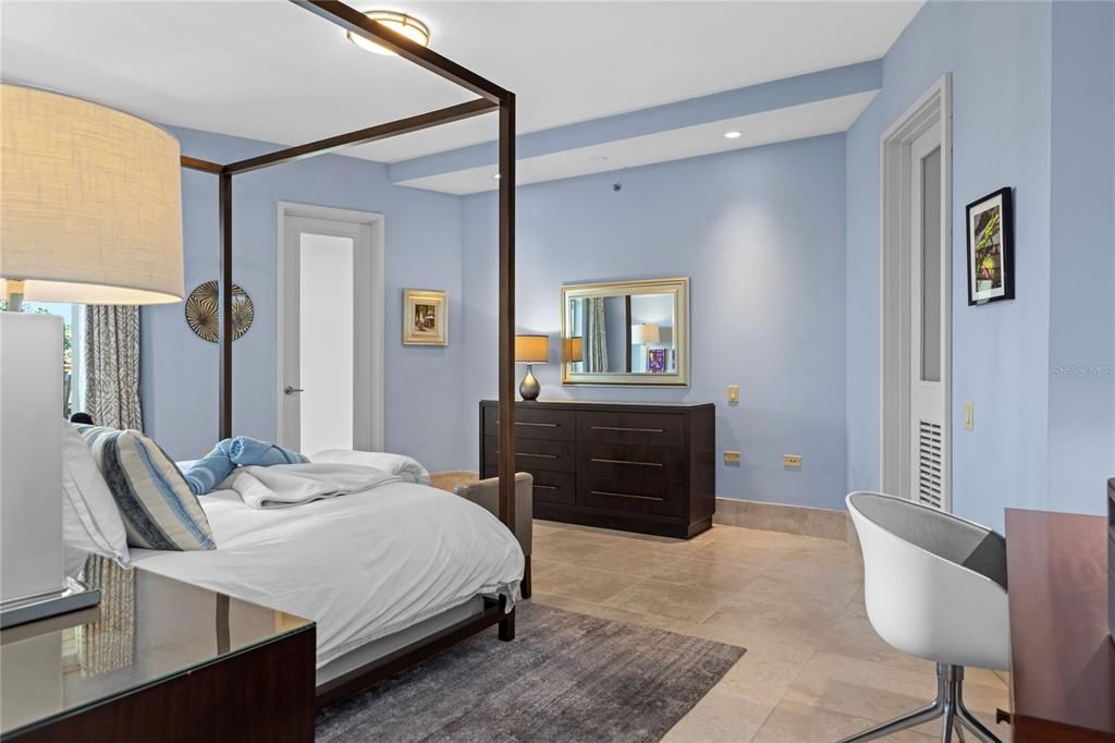 待售: $4,300,000 (4 贝兹, 4 浴室, 3700 平方英尺)