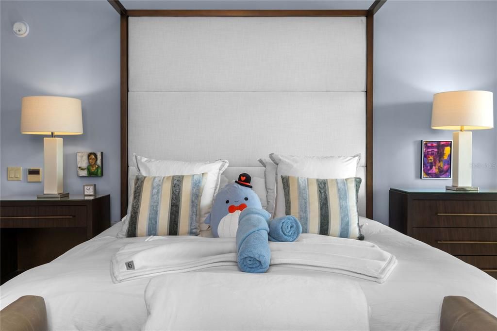 待售: $4,300,000 (4 贝兹, 4 浴室, 3700 平方英尺)