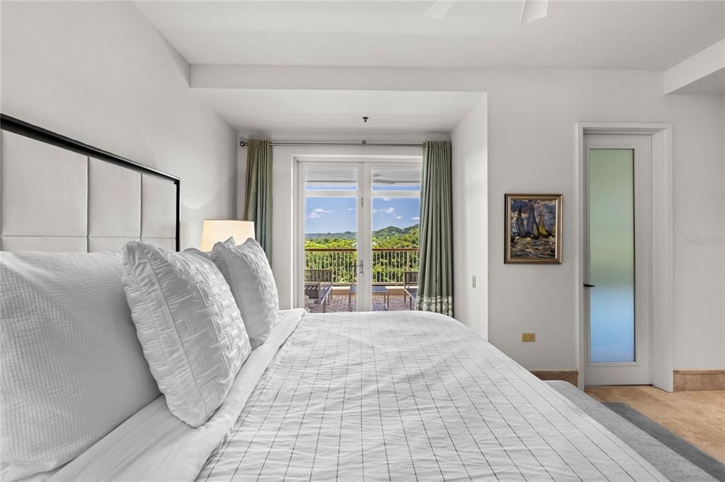 待售: $4,300,000 (4 贝兹, 4 浴室, 3700 平方英尺)