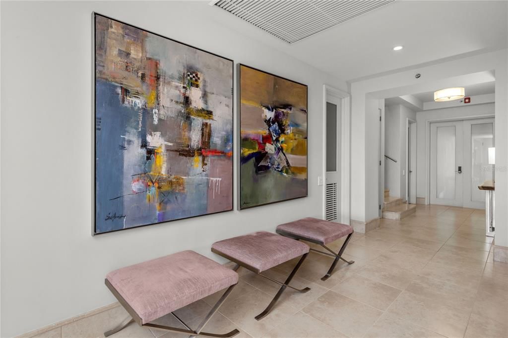 待售: $4,300,000 (4 贝兹, 4 浴室, 3700 平方英尺)