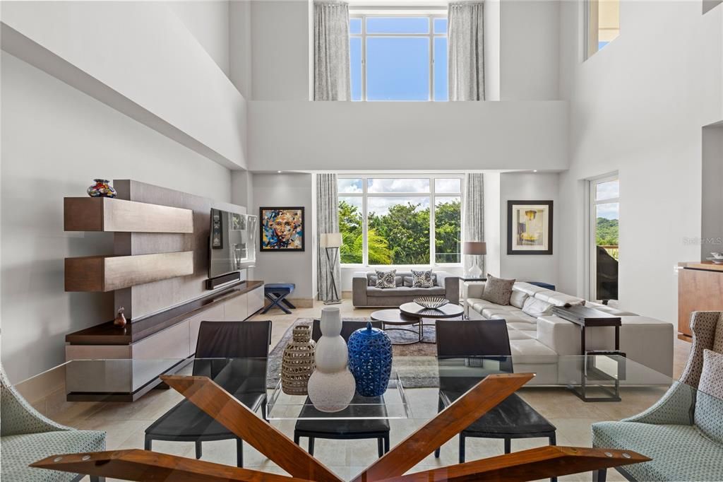 待售: $4,300,000 (4 贝兹, 4 浴室, 3700 平方英尺)