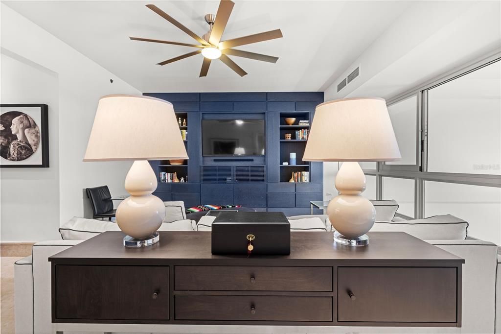 待售: $4,300,000 (4 贝兹, 4 浴室, 3700 平方英尺)