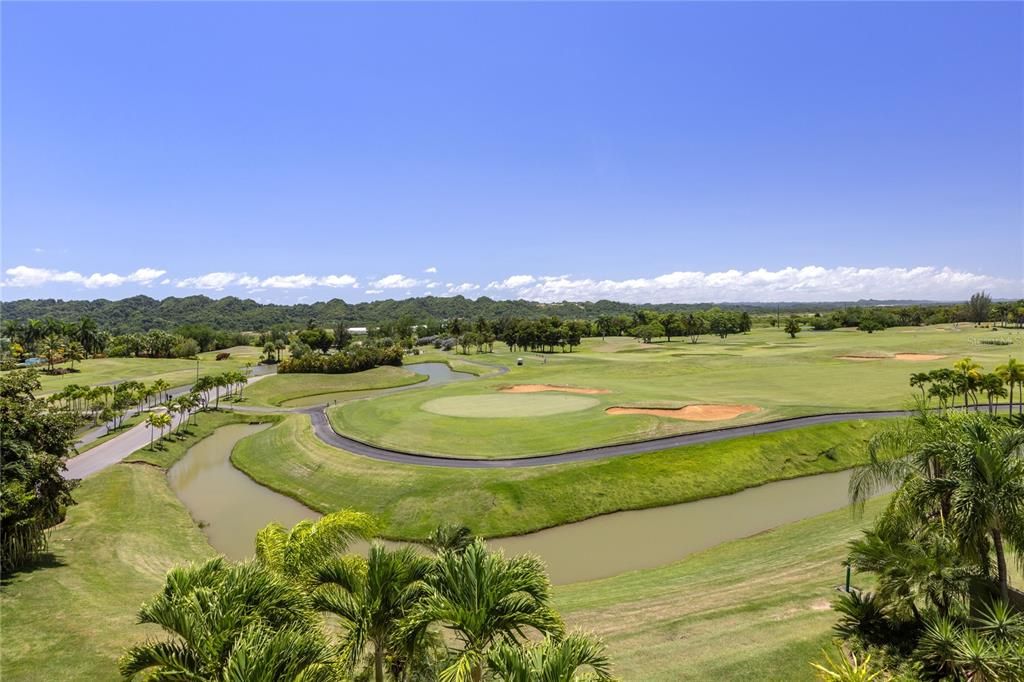 待售: $4,300,000 (4 贝兹, 4 浴室, 3700 平方英尺)