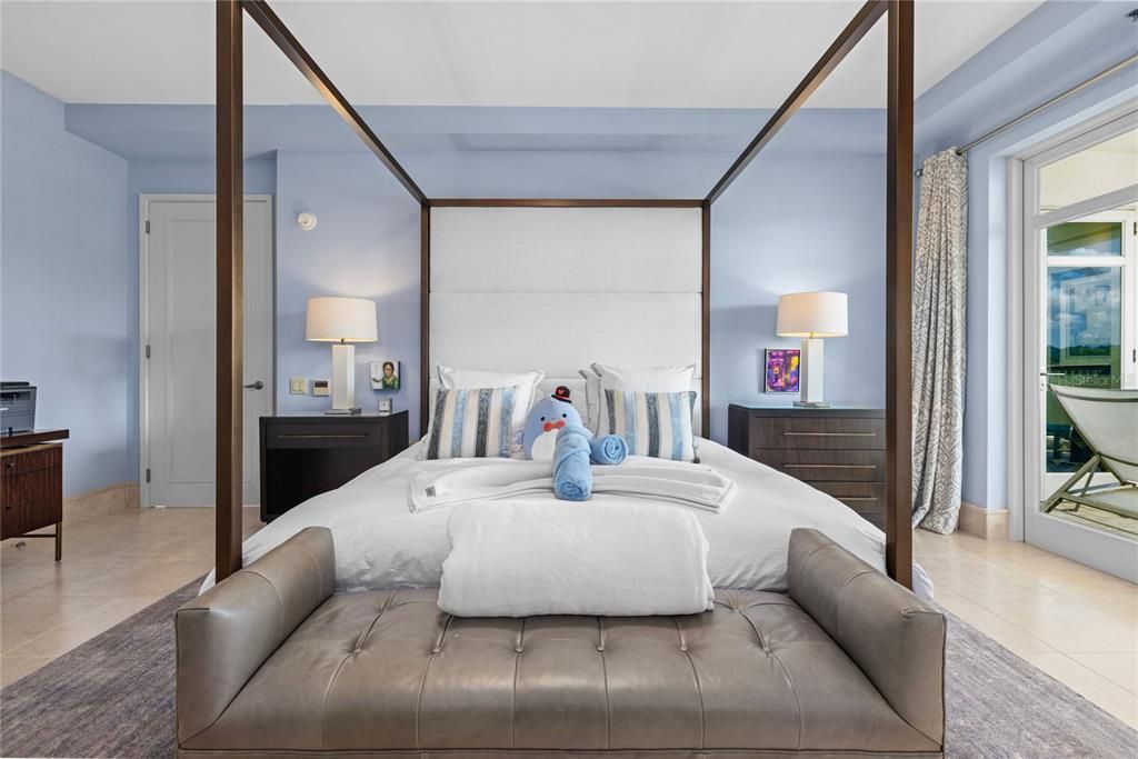 待售: $4,300,000 (4 贝兹, 4 浴室, 3700 平方英尺)