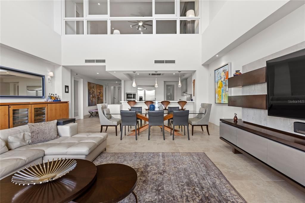 待售: $4,300,000 (4 贝兹, 4 浴室, 3700 平方英尺)