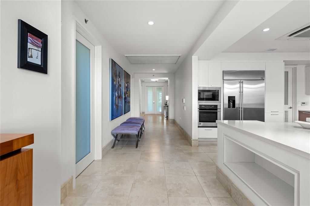 待售: $4,300,000 (4 贝兹, 4 浴室, 3700 平方英尺)