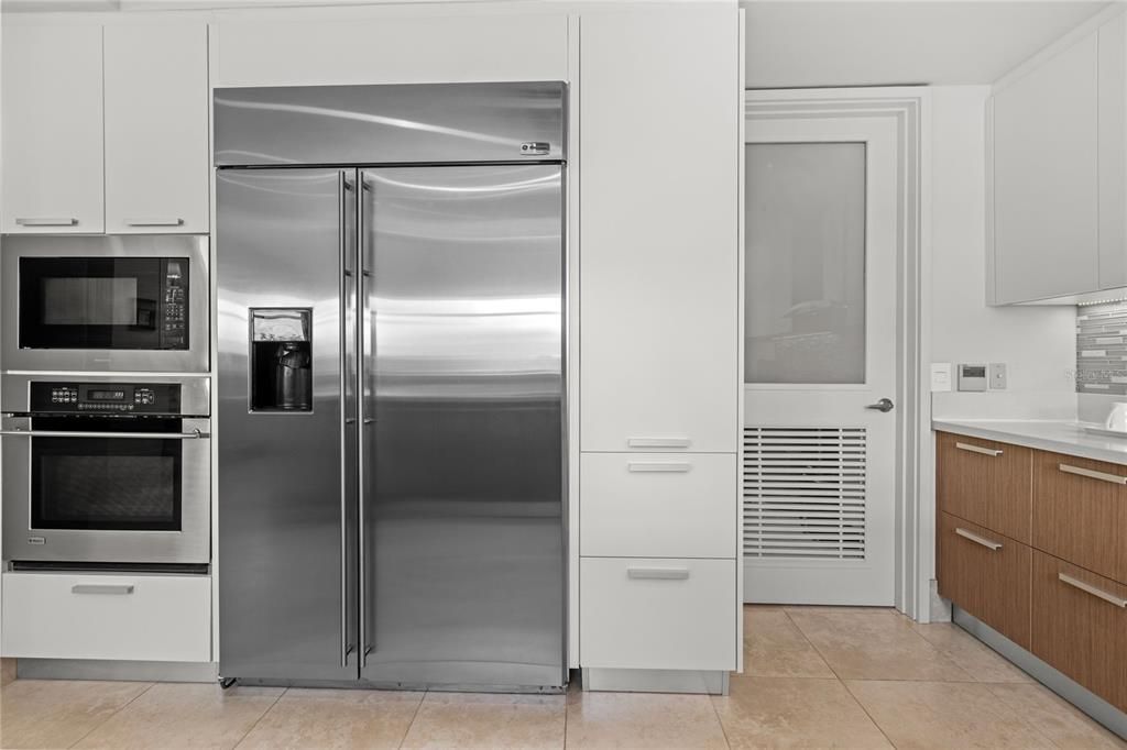 待售: $4,300,000 (4 贝兹, 4 浴室, 3700 平方英尺)