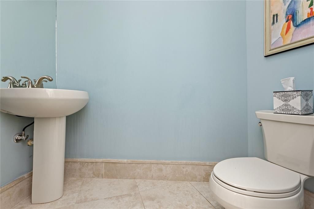 待售: $4,300,000 (4 贝兹, 4 浴室, 3700 平方英尺)