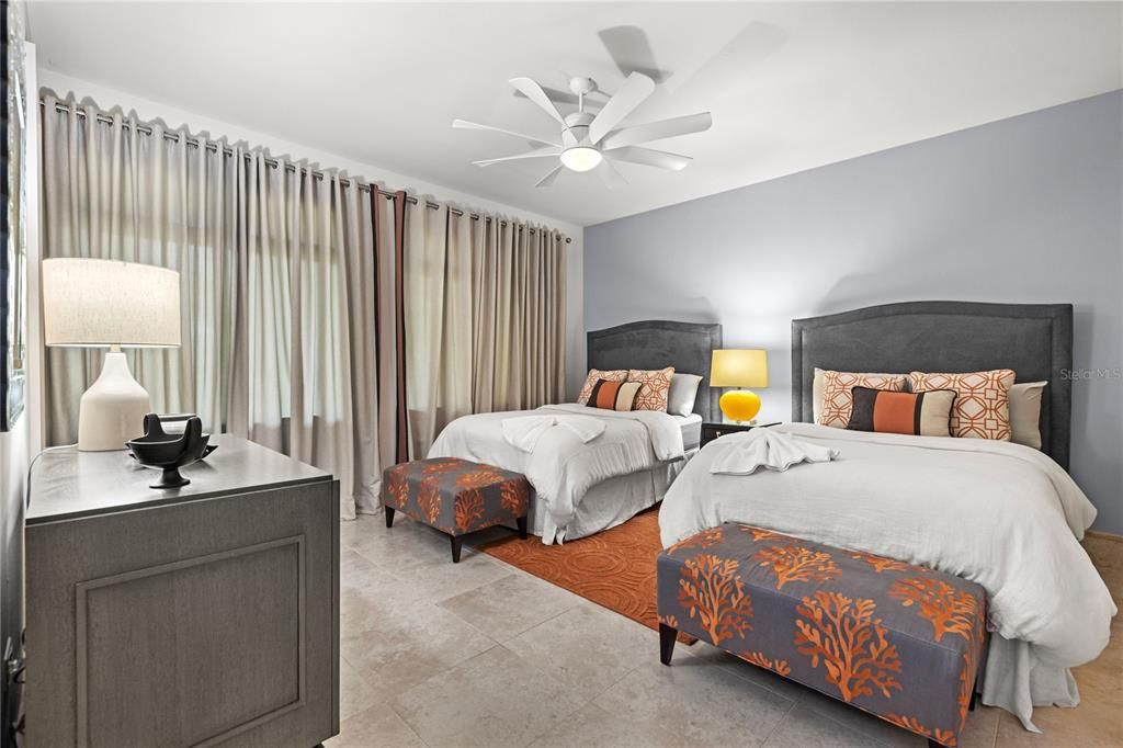 待售: $4,300,000 (4 贝兹, 4 浴室, 3700 平方英尺)