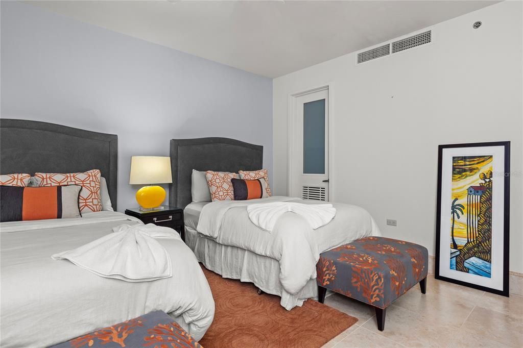 待售: $4,300,000 (4 贝兹, 4 浴室, 3700 平方英尺)