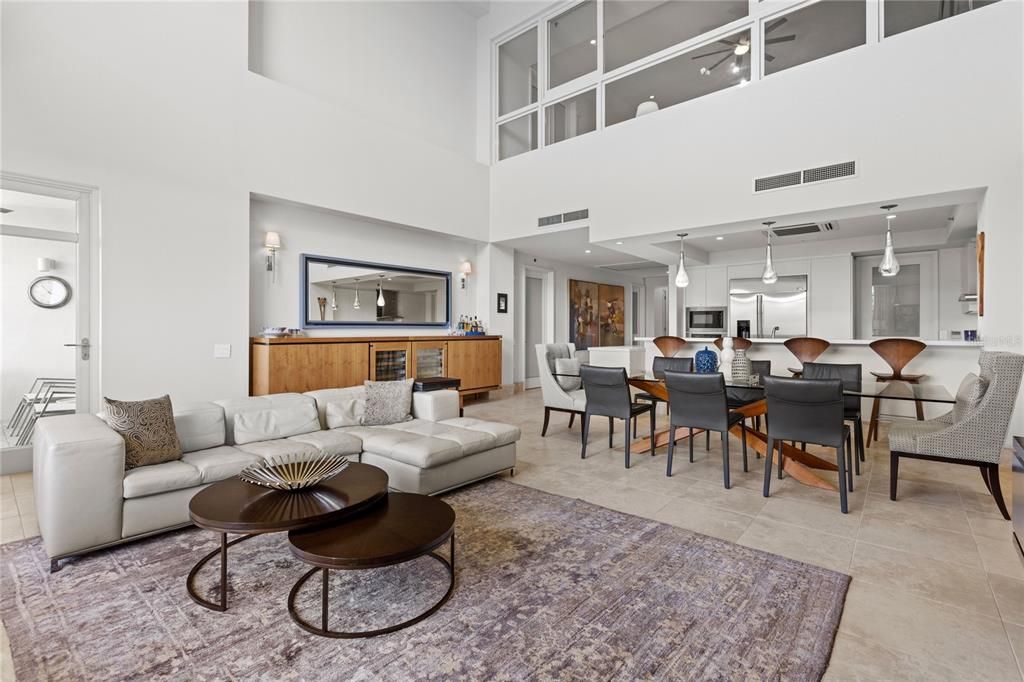 待售: $4,300,000 (4 贝兹, 4 浴室, 3700 平方英尺)