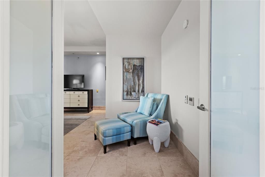 待售: $4,300,000 (4 贝兹, 4 浴室, 3700 平方英尺)