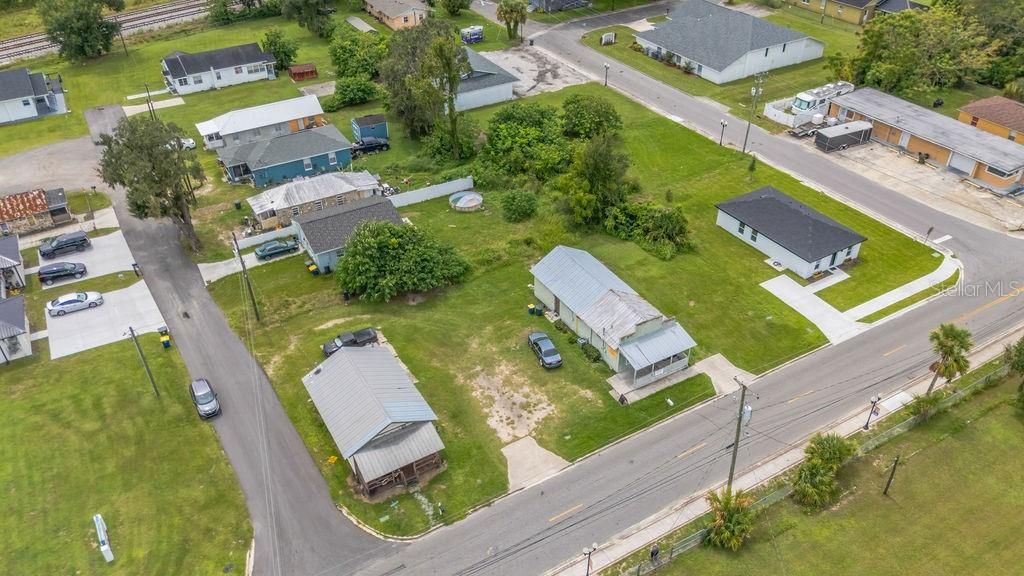 For Sale: $34,000 (0.09 acres)