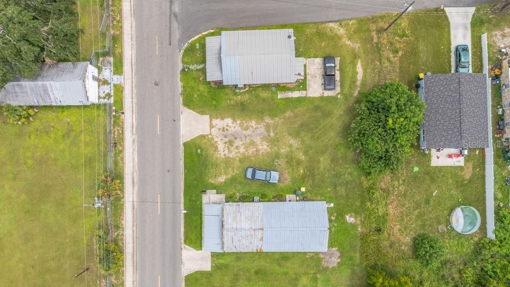 For Sale: $34,000 (0.09 acres)