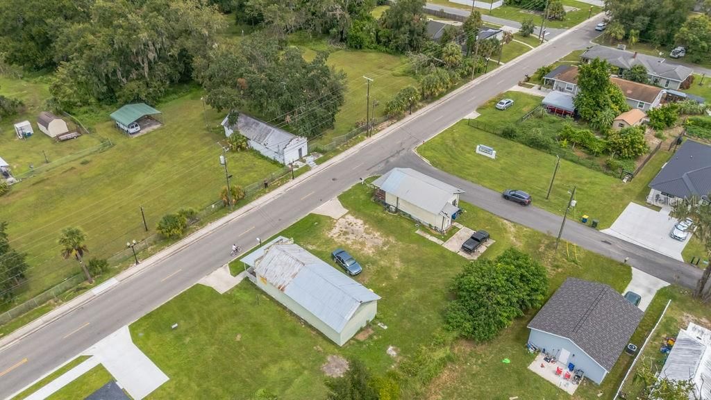 For Sale: $34,000 (0.09 acres)