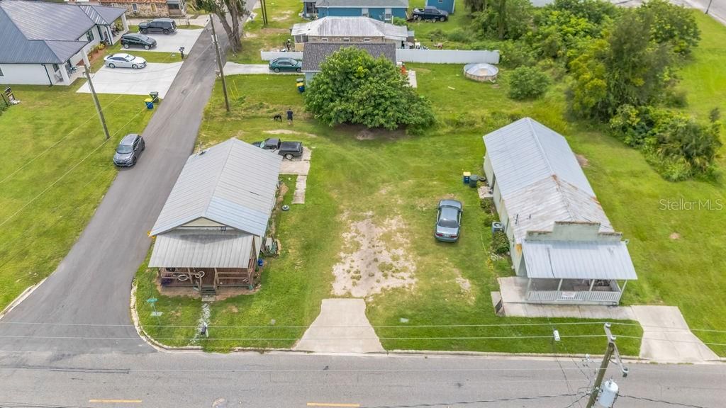 For Sale: $34,000 (0.09 acres)