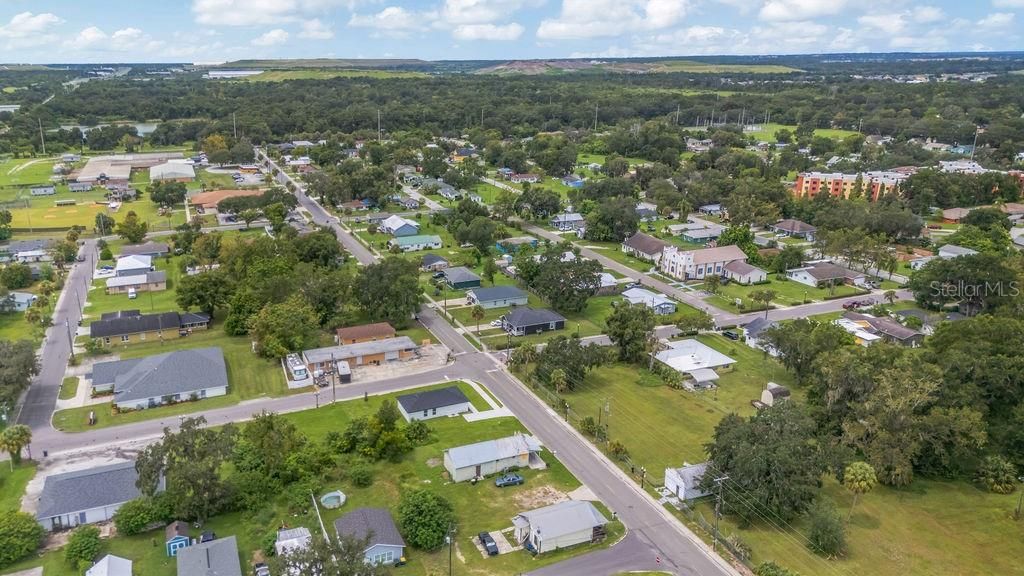 For Sale: $34,000 (0.09 acres)