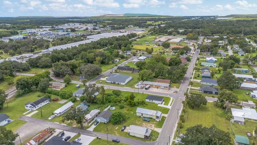 For Sale: $34,000 (0.09 acres)