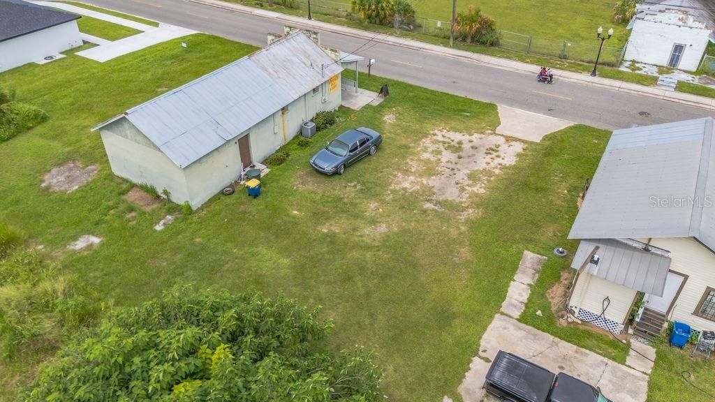 For Sale: $34,000 (0.09 acres)