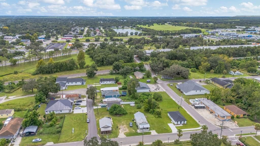 For Sale: $34,000 (0.09 acres)