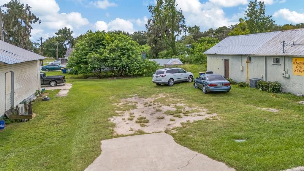 For Sale: $34,000 (0.09 acres)