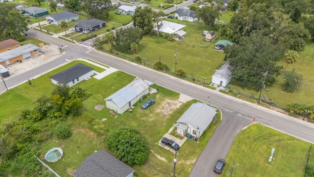 For Sale: $34,000 (0.09 acres)