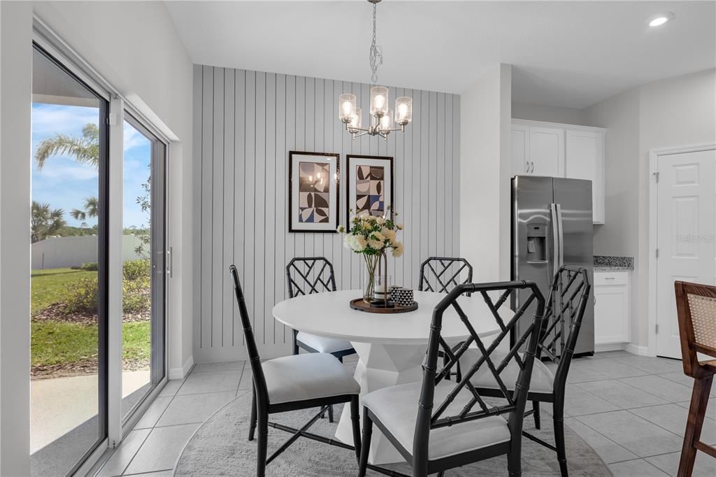 Activo con contrato: $354,990 (4 camas, 2 baños, 1839 Pies cuadrados)