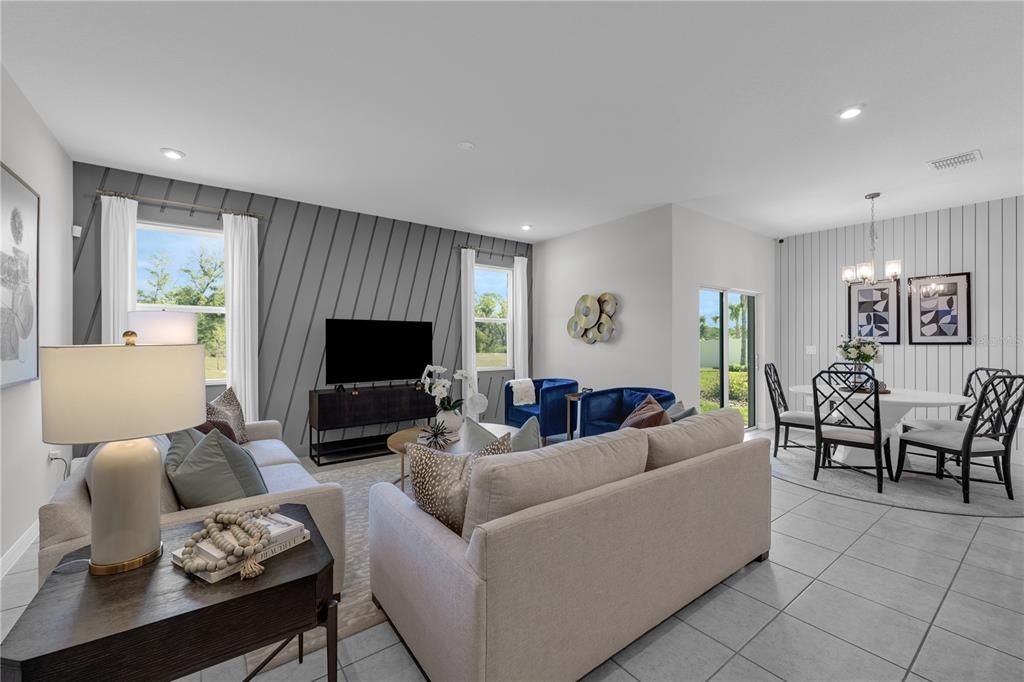 Activo con contrato: $354,990 (4 camas, 2 baños, 1839 Pies cuadrados)