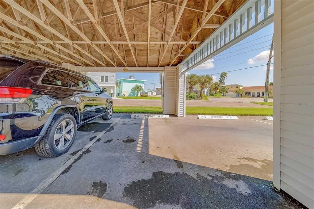 出租: $8,500 (2 贝兹, 2 浴室, 1220 平方英尺)