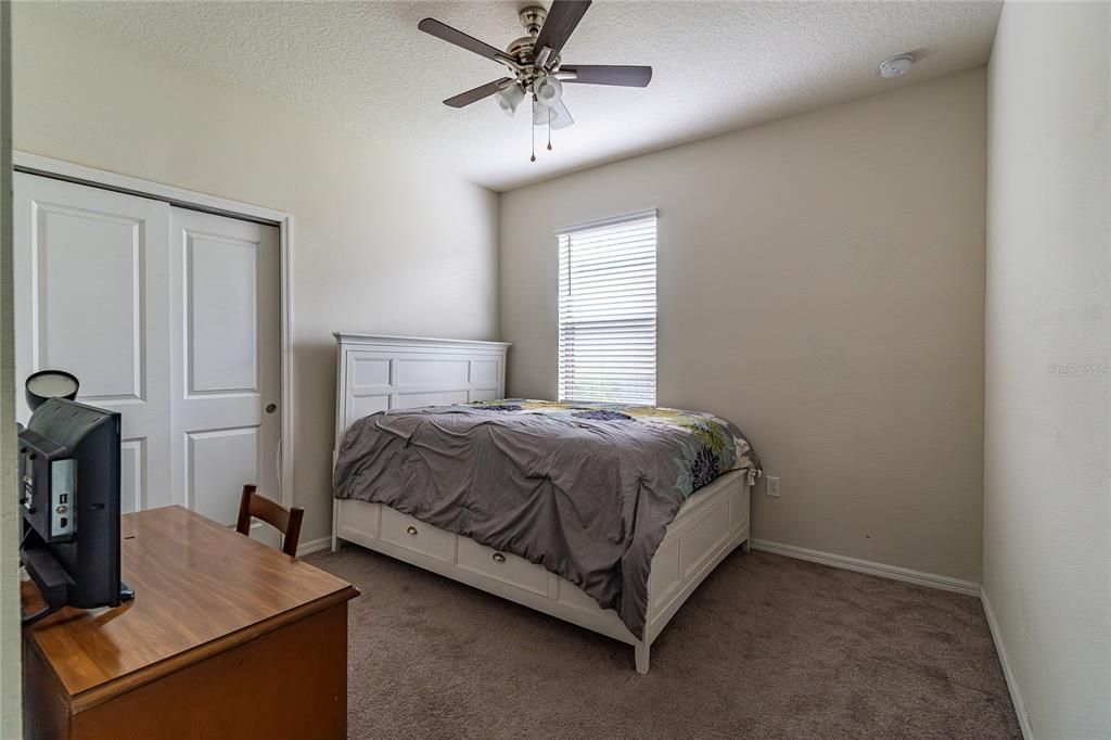 Active With Contract: $290,000 (3 beds, 2 baths, 1990 Square Feet)