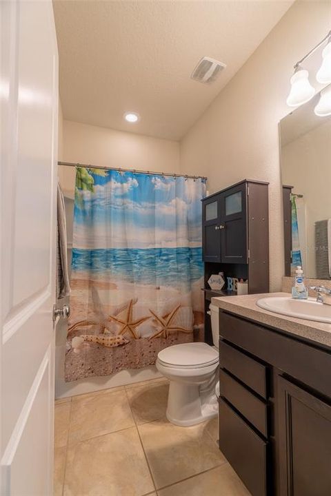 Active With Contract: $290,000 (3 beds, 2 baths, 1990 Square Feet)