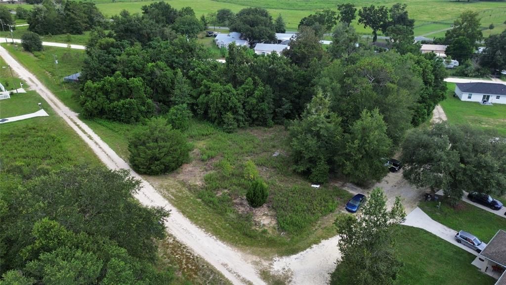 待售: $45,000 (0.65 acres)