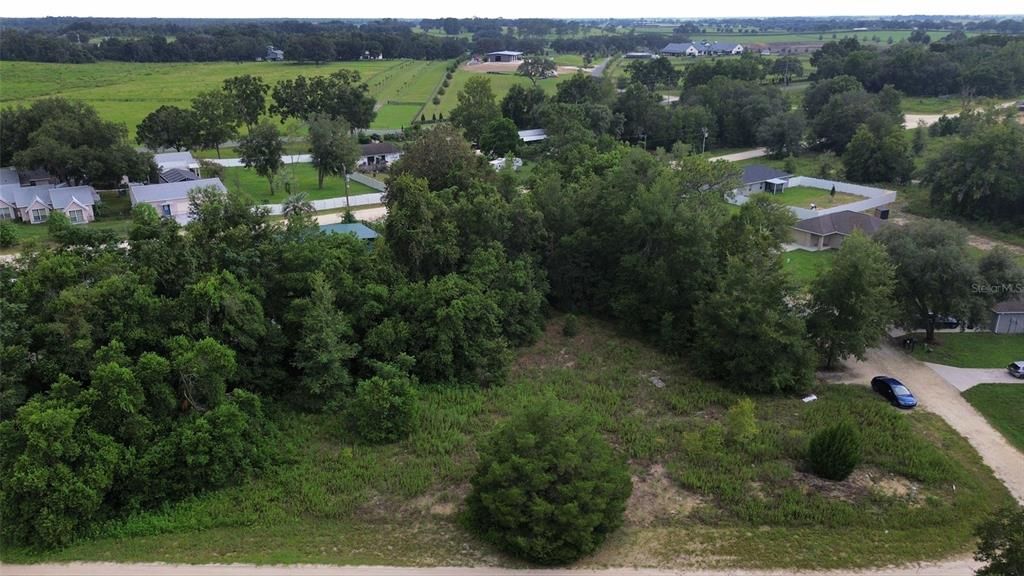 待售: $45,000 (0.65 acres)