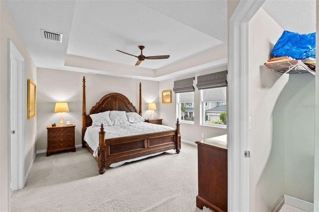 待售: $730,000 (3 贝兹, 2 浴室, 2442 平方英尺)