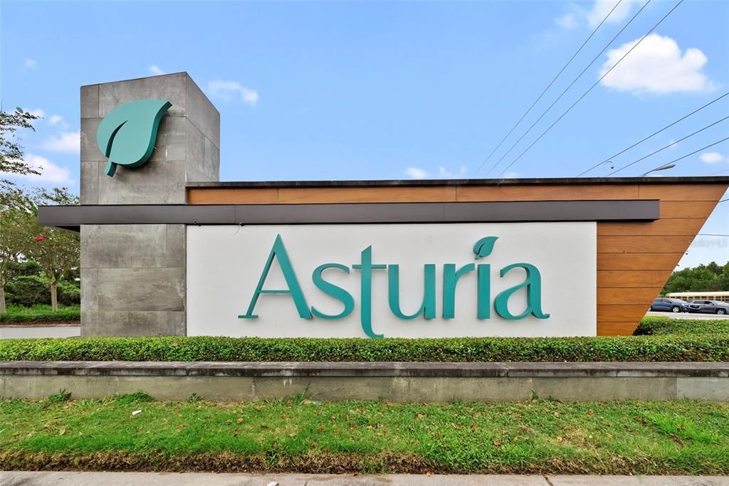 待售: $730,000 (3 贝兹, 2 浴室, 2442 平方英尺)