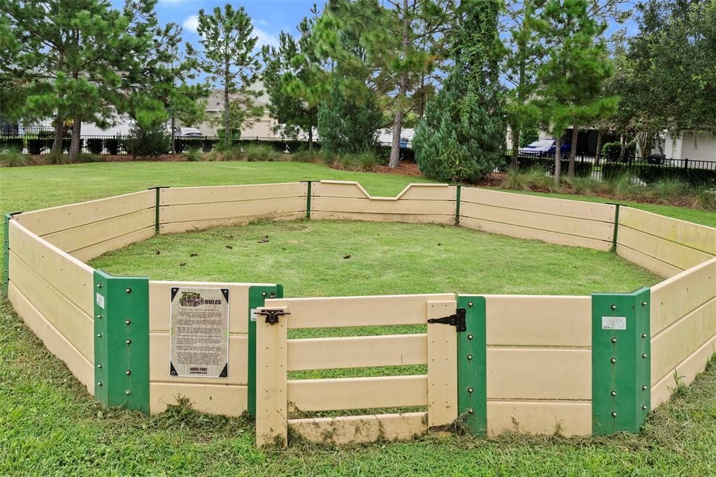 待售: $730,000 (3 贝兹, 2 浴室, 2442 平方英尺)