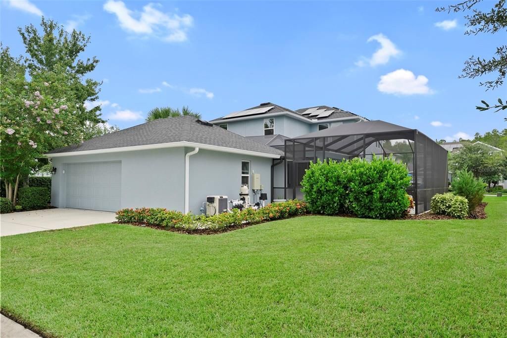 待售: $730,000 (3 贝兹, 2 浴室, 2442 平方英尺)