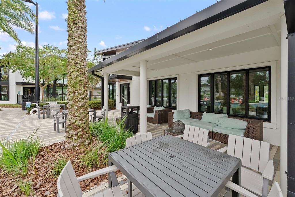 待售: $730,000 (3 贝兹, 2 浴室, 2442 平方英尺)