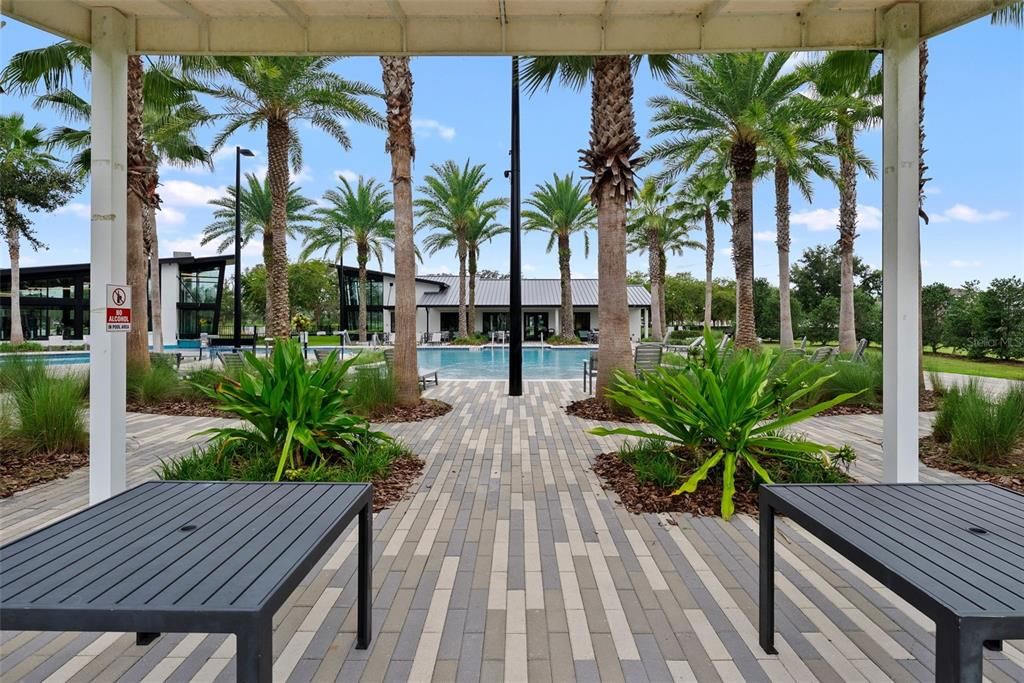 待售: $730,000 (3 贝兹, 2 浴室, 2442 平方英尺)