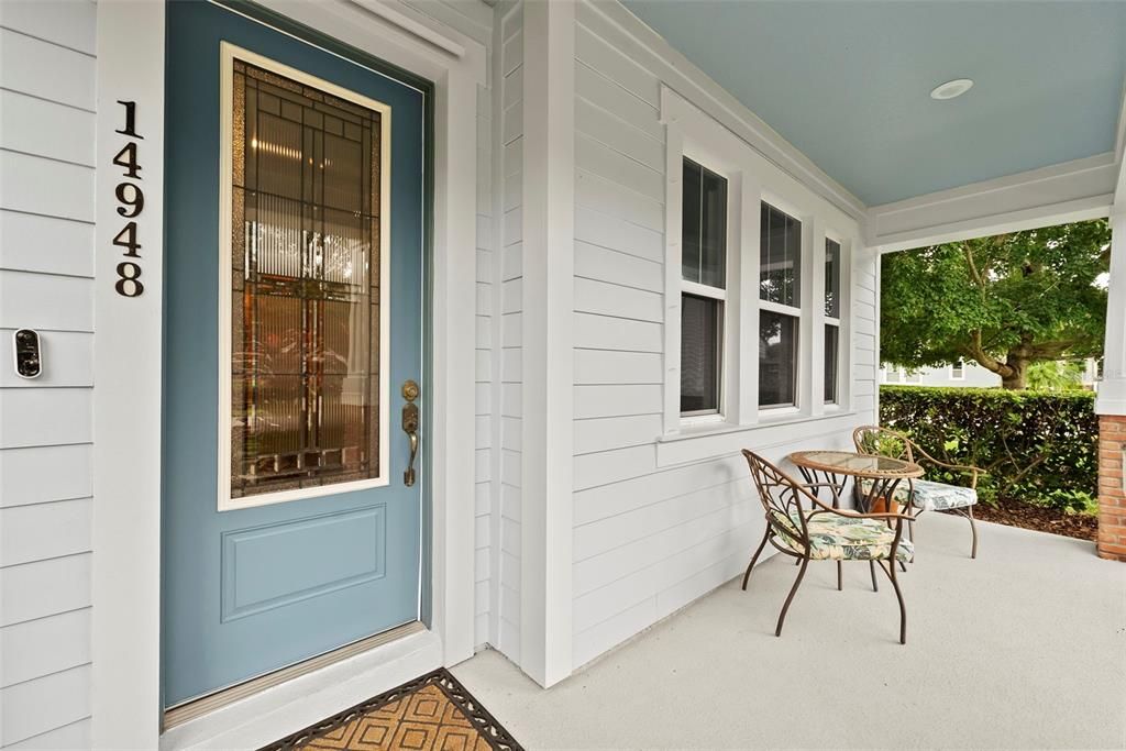 待售: $730,000 (3 贝兹, 2 浴室, 2442 平方英尺)